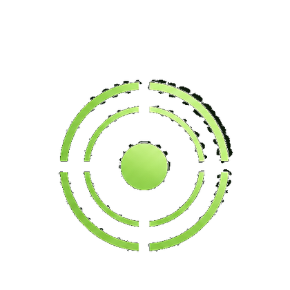 SYST8M target mark